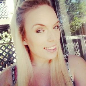 Meet your Posher, Aidan